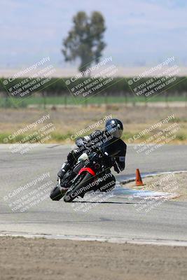 media/May-25-2025-Lets Ride (Sun) [[0ff033e448]]/C Group/1140am (Grapevine)/